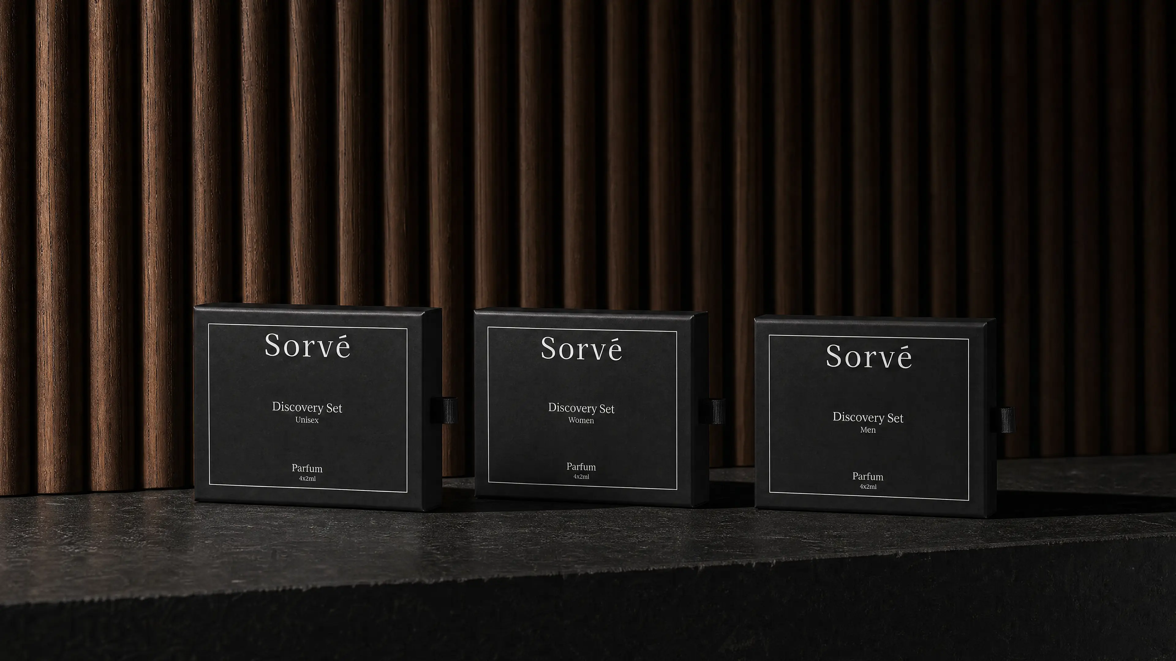 Minták - Sorvé