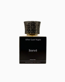 After Last Night - (Unisex)