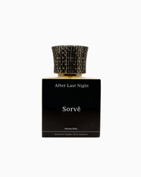 After Last Night - (Unisex)