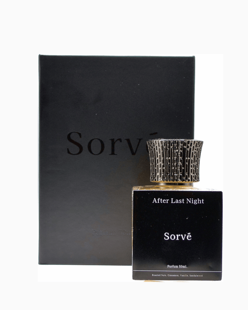 After Last Night - (Unisex)