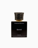 Diamond Riviera - (Unisex)