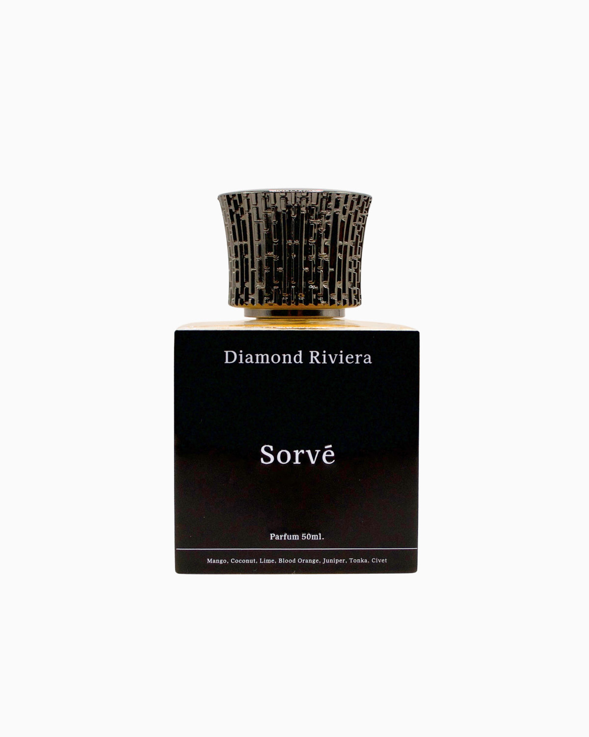 Diamond Riviera - (Unisex)