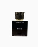 Sparkling Zest - (Unisex)