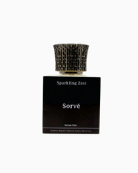 Sparkling Zest - (Unisex)