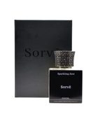 Sparkling Zest - (Unisex)