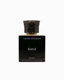 Vanille Overdosed - (Női)
